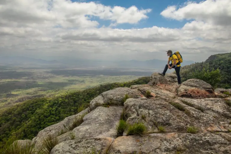 Nova trilha une Ceará e Piauí em encontro único de biomas e pessoas
