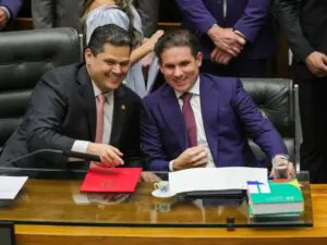 70 projetos nocivos ao meio ambiente tramitam atualmente no Congresso