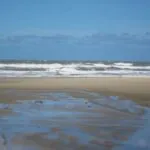 Albardão não é de nenhuma pessoa. É, finalmente, deles