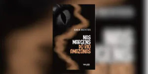 Contos com cheiro de terra molhada