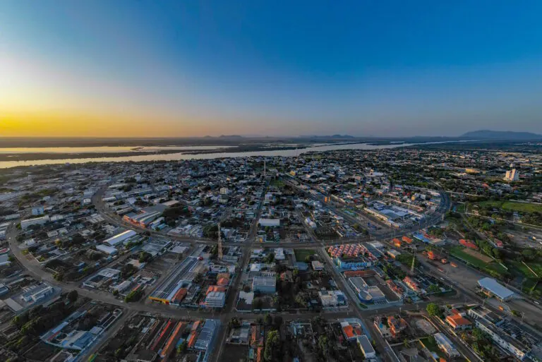 Em meio à alta na conta de luz, uso de energia solar cresce em Roraima