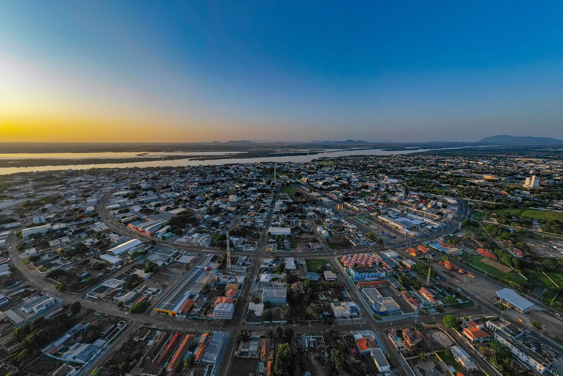 Em meio à alta na conta de luz, uso de energia solar cresce em Roraima