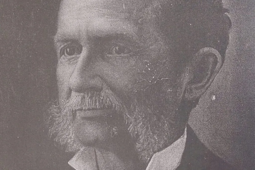 João Coelho de Miranda Leão e sua história no Amazonas