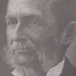 João Coelho de Miranda Leão e sua história no Amazonas