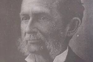 João Coelho de Miranda Leão e sua história no Amazonas