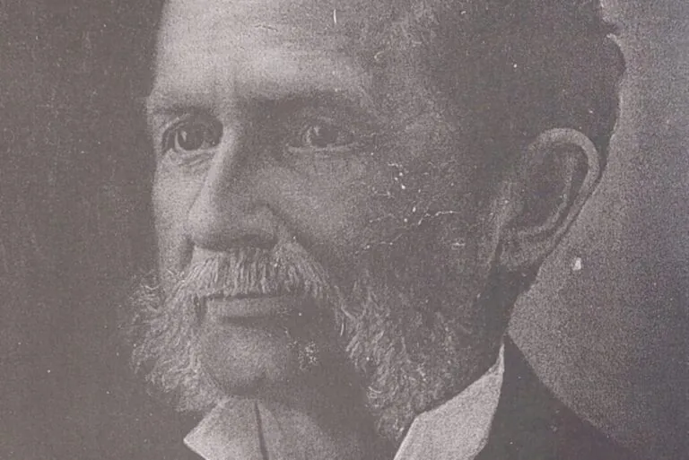 João Coelho de Miranda Leão e sua história no Amazonas