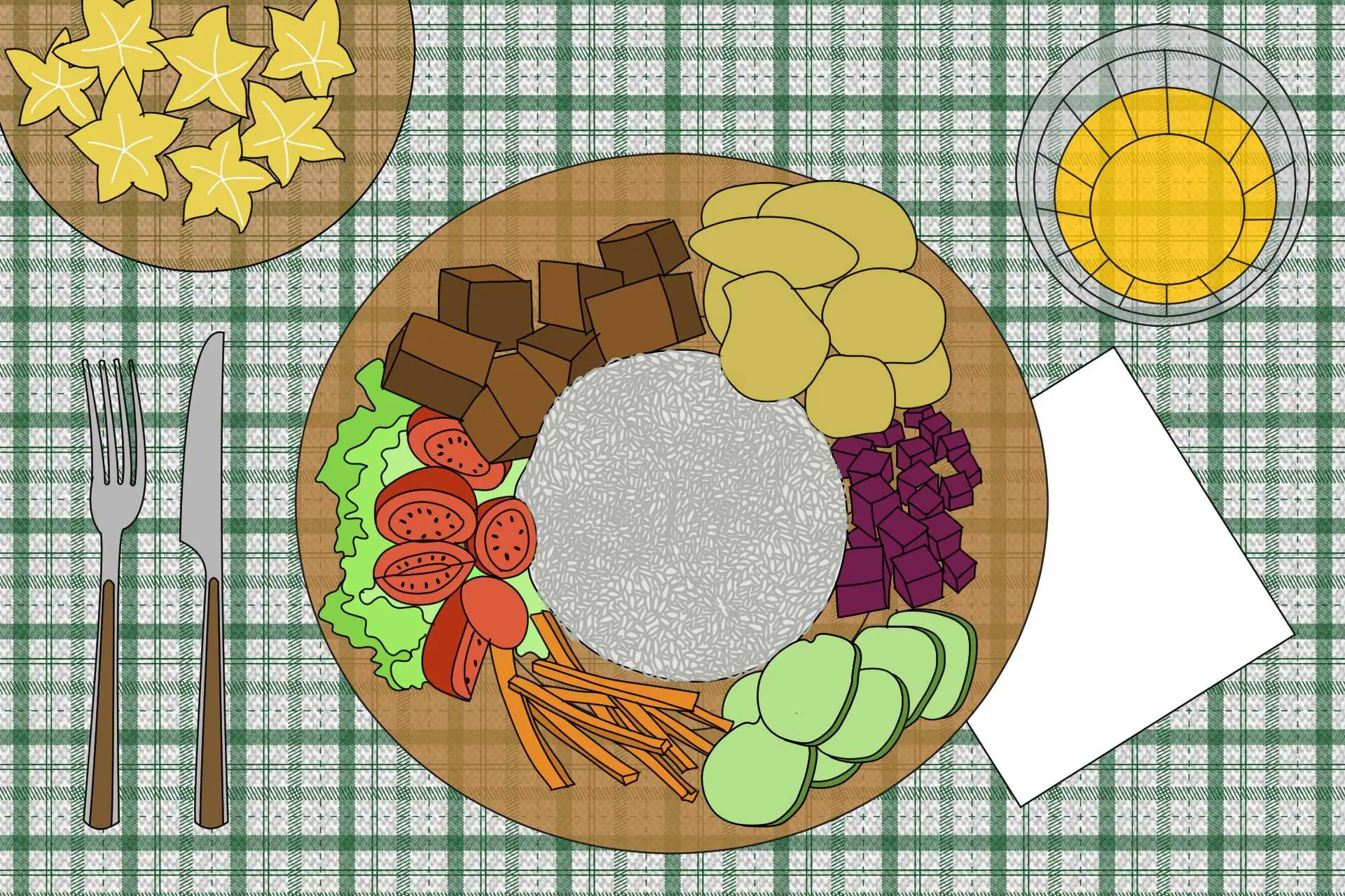 O gosto da transição – ((o))eco