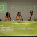 Plataforma mapeia créditos de carbono na Amazônia