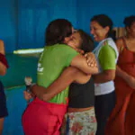 projetos fortalecem autonomia na Amazônia