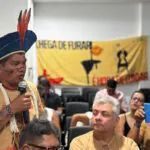 Conferência sobre fim dos fósseis aposta em “coalizão de ação” fora da ONU