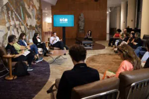 Economista sugere criação de ‘pix climático’ para famílias afetadas por enchentes e deslizamentos