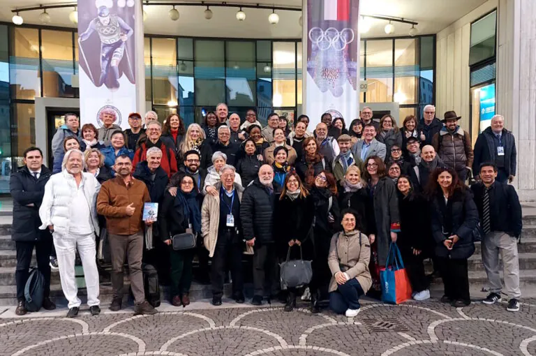 Jornalismo ambiental em tempos de crise planetária: entre o sinal de alerta e a esperança