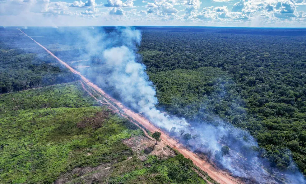 Licitações serão retomadas após decisão da Justiça