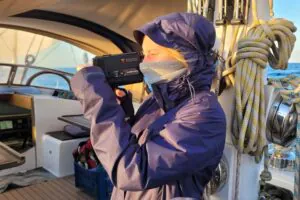 O som que não ouvimos: o zunido da Terra e o que ele revela sobre nossa relação com o mundo