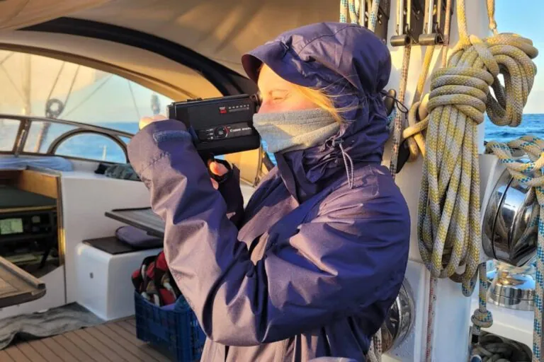 O som que não ouvimos: o zunido da Terra e o que ele revela sobre nossa relação com o mundo