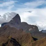 Relevos da Amazônia: saiba quais as compõem