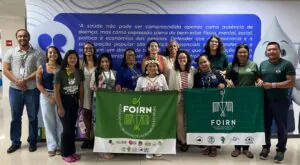 Rio Negro entra em pauta sobre alcoolização