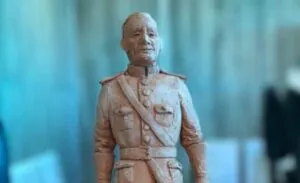 da Independência às fake news históricas de RO