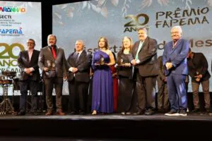 estudo da UFMA mostra resultados inéditos sobre o papel da linguagem na compreensão da violência doméstica contra a mulher