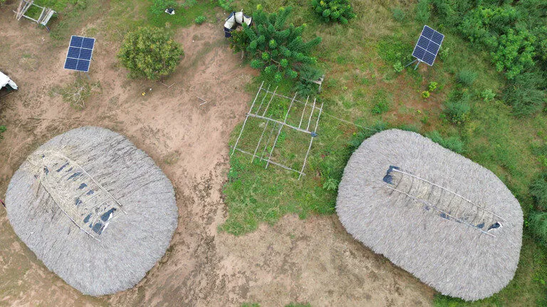 estudos defendem tarifa social em comunidades tradicionais