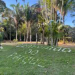 turismo e sustentabilidade em Porto Velho