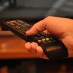 Amazonas é o 1° estado com 100% de acesso à TV pública gratuita