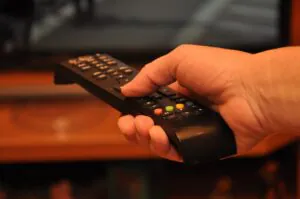 Amazonas é o 1° estado com 100% de acesso à TV pública gratuita