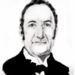 Joaquim Teotônio e a independência de Tocantins