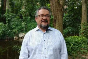 Legado vivo: Instituto Miguel Milano vai premiar quem protege a natureza brasileira