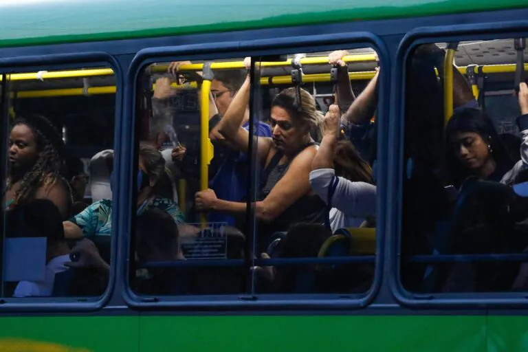 O Relógio da Dignidade: o despertar de um paradigma
