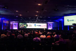 O legado do CBUC e um recomeço programado para junho