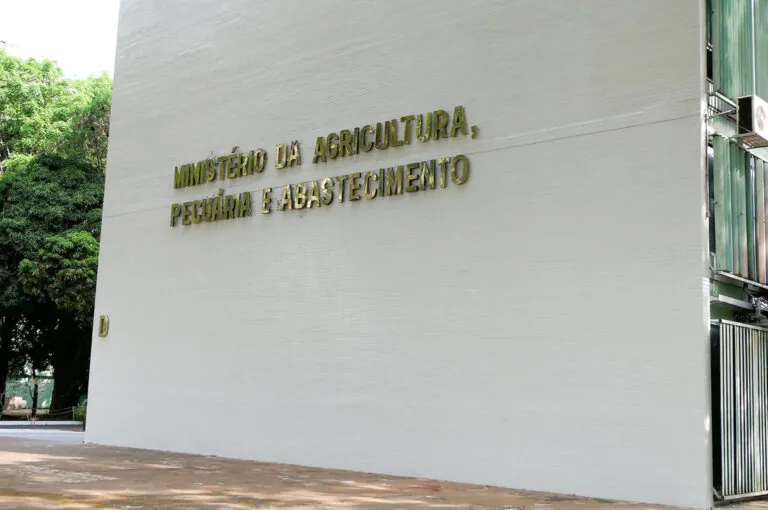 Observatório do Clima vê risco de captura regulatória em PL pró-agro