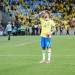 Copa de 2026 será disputada sob calor agravado pelas mudanças climáticas, aponta estudo