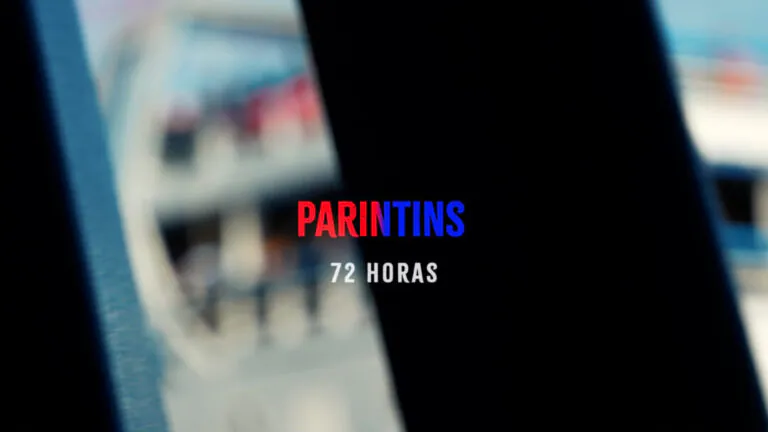 Documentário 'Parintins - 72 horas' é lançado durante o Festival