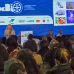 Para conservar a biodiversidade (de verdade) é preciso atuar com base em evidências