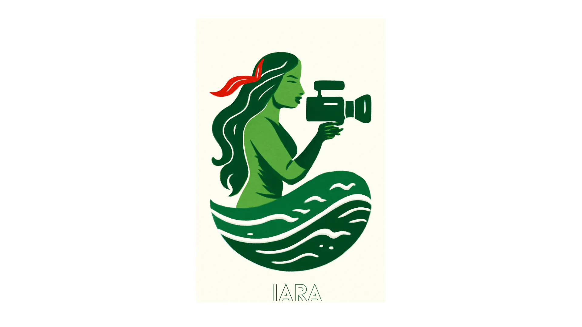A IAra usa Inteligência Artificial, e a Amazônia Real explica como