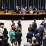 Câmara aprova urgência para sustar ampliação da Estação Ecológica de Taiamã, no Pantanal
