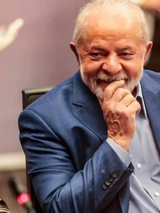 cropped-lula.jpg