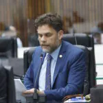 Assembleia Legislativa do Paraná aprova Sistema Estadual de Trilhas