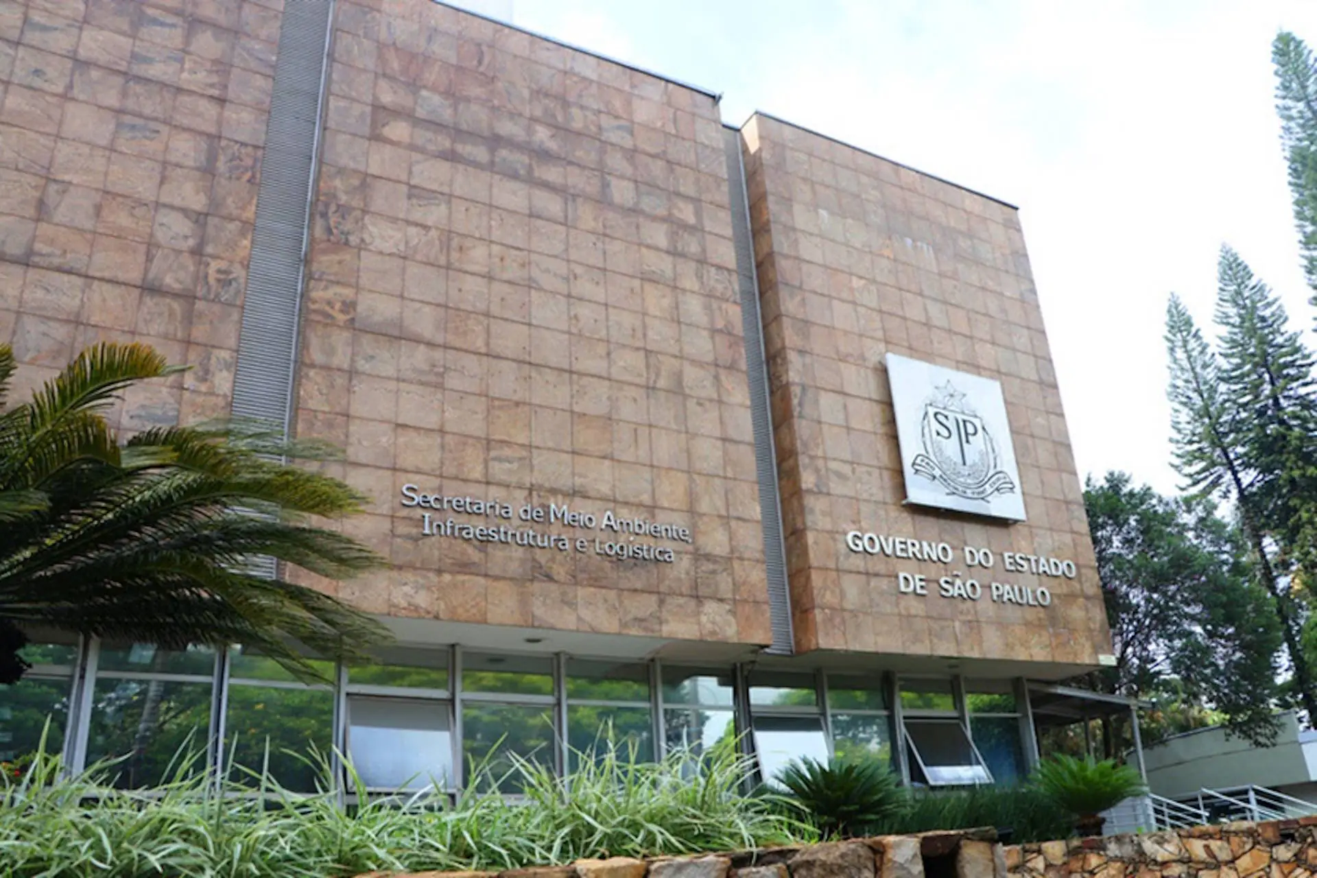 Justiça determina que gestão de pesquisa em SP não cabe à Fundação Florestal