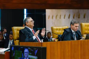 Leis que discriminam a Moratória da Soja são constitucionais, decide STF