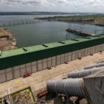 O que vai acontecer em Belo Monte?