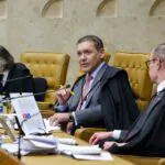 Restrição dos poderes do MP pode enfraquecer defesa ambiental, alerta Abrampa