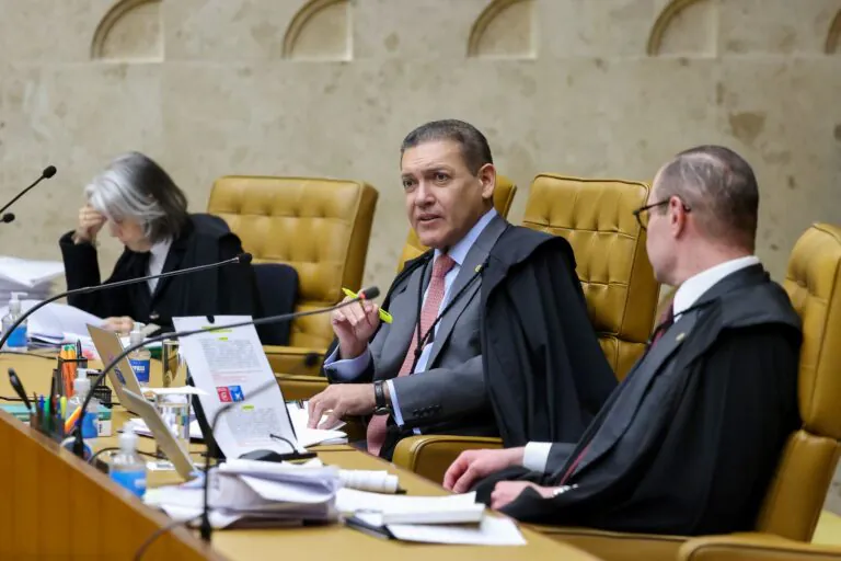 Restrição dos poderes do MP pode enfraquecer defesa ambiental, alerta Abrampa