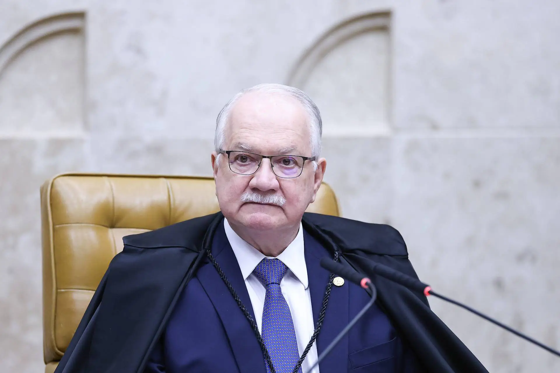 STF suspende julgamento sobre limites do Parque Estadual da Serra do Tabuleiro