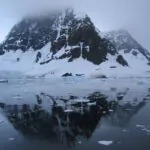 Sobre o preço do tomate e o que acontece lá fora, na Antártica