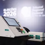 91% dos brasileiros consideram importante que candidatos apresentem propostas climáticas