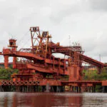 As mutações da Vale – Amazônia Real