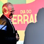 Cerrado registra segundo menor nível de alertas de desmatamento para agosto