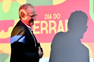 Cerrado registra segundo menor nível de alertas de desmatamento para agosto